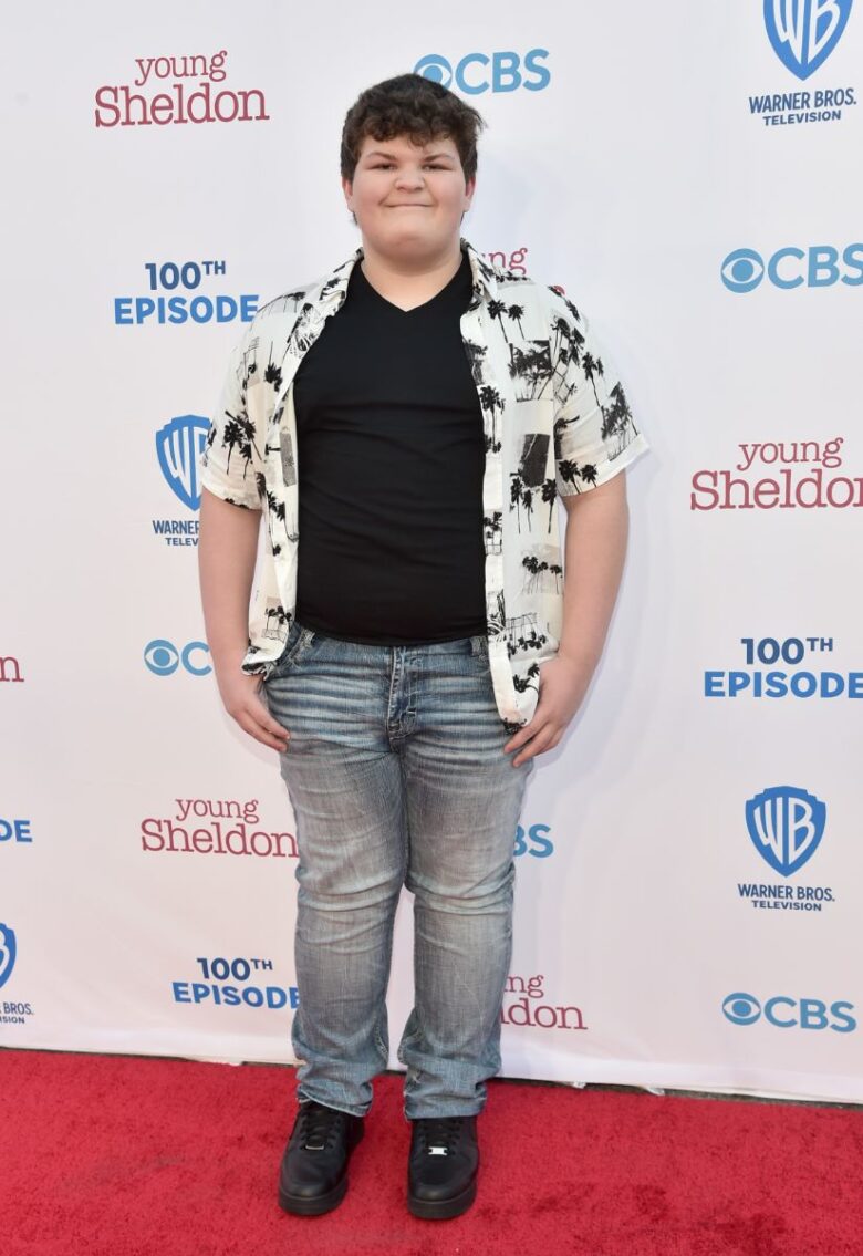 Wyatt McClure Biography, Height, Weight, Age, Movies, Wife, Family