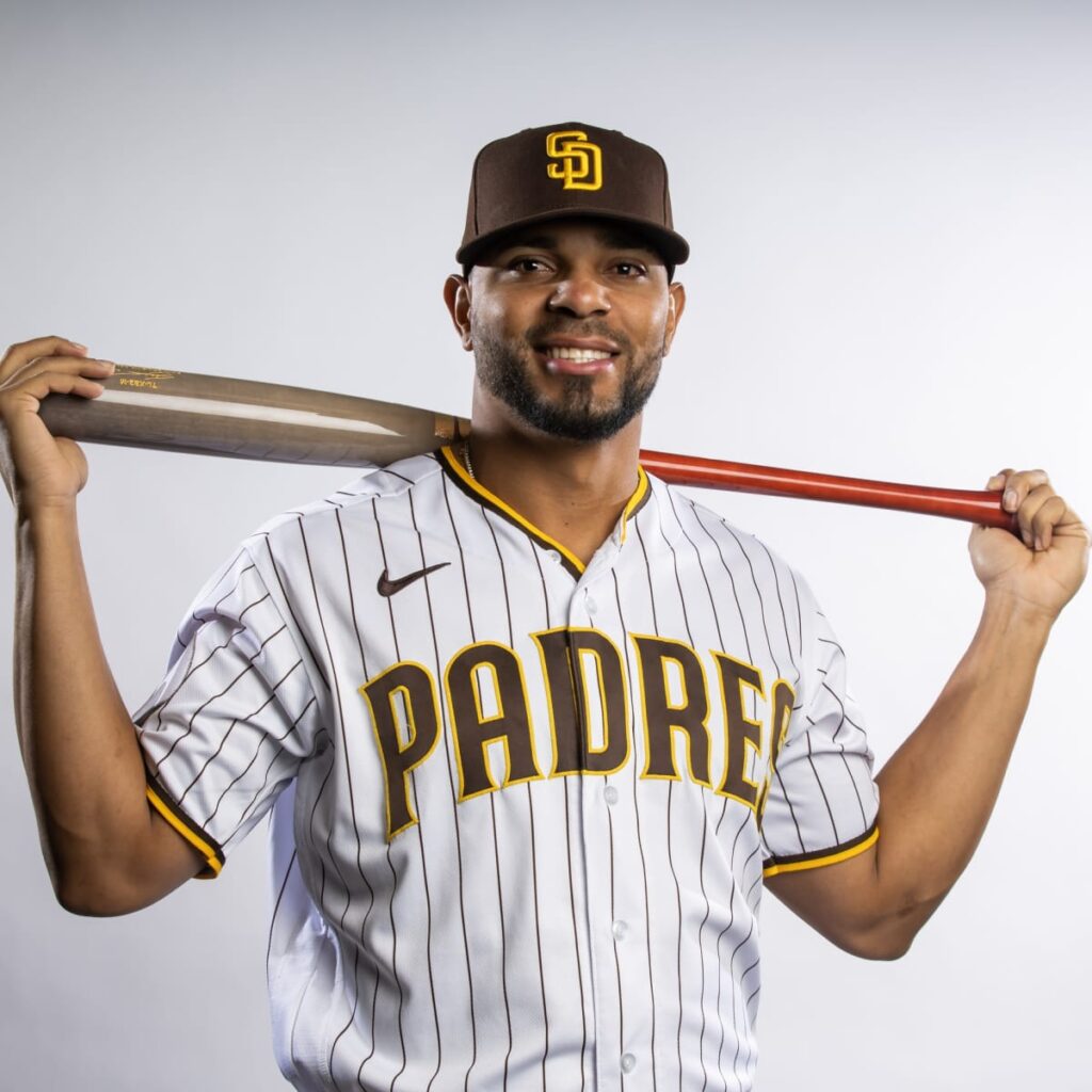 Some Lesser Known Facts About Xander Bogaerts