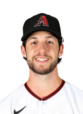 Zac Gallen Biography, Height, Weight, Age, Stats, Wife, Salary, Net Worth & More Some Lesser Known Facts About Zac Gallen