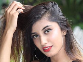 Somya Daundkar Pikachu Girl Biography Height Weight Age Instagram Boyfriend Family Affairs Salary Net Worth Photos Facts More