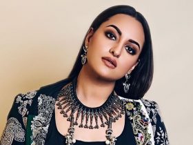 Sonakshi Sinha 1