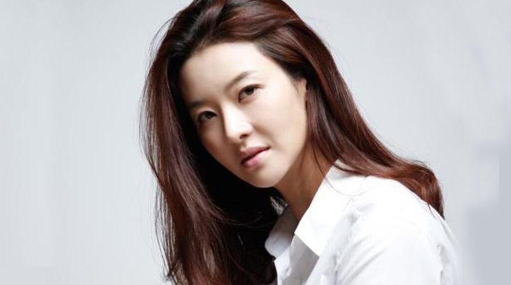 Love Alarm: Review, Story, Cast, Episodes, Release Date, Budget & More Song Seon-mi as Jeong Mi-mi