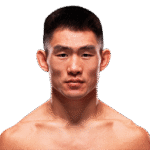 Song Yadong Biography Height Weight Age Stats Wife Salary Net Worth More