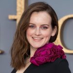 Sophie McShera Biography Height Weight Age Movies Husband Family Salary Net Worth Facts More