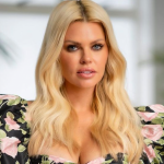 Sophie Monk Biography Height Weight Age Movies Husband Family Salary Net Worth Facts More