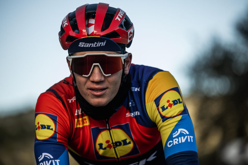 Søren Kragh Andersen Biography, Height, Weight, Age, Stats, Wife, Salary, Net Worth & More