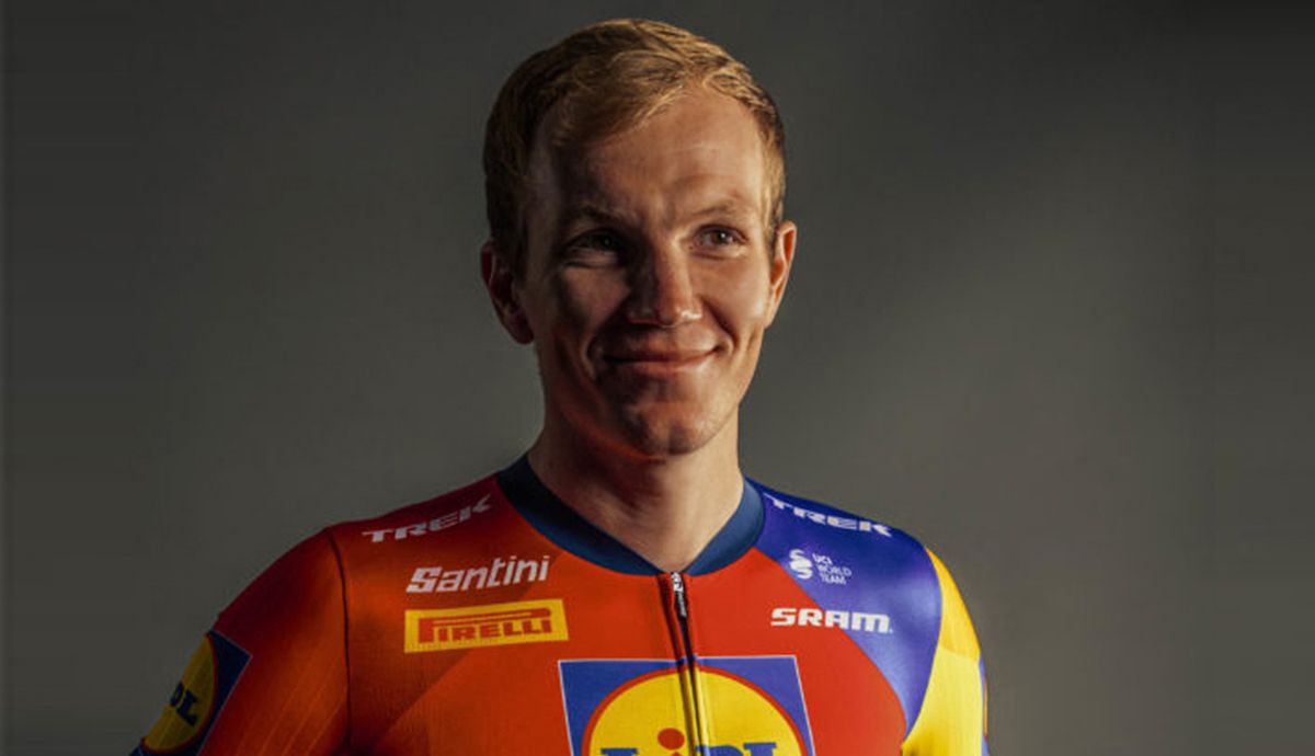 Soren Kragh Andersen Biography Height Weight Age Stats Wife Salary Net Worth More