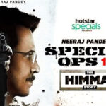 Special Ops 1.5: The Himmat Story