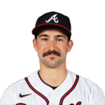 Spencer Strider Biography Height Weight Age Stats Wife Salary Net Worth More