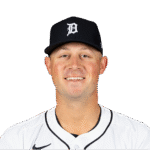 Spencer Torkelson Biography Height Weight Age Stats Wife Salary Net Worth More 1