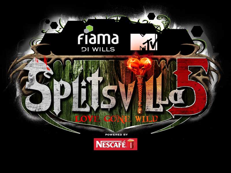 Splitsvilla 5 (2012)