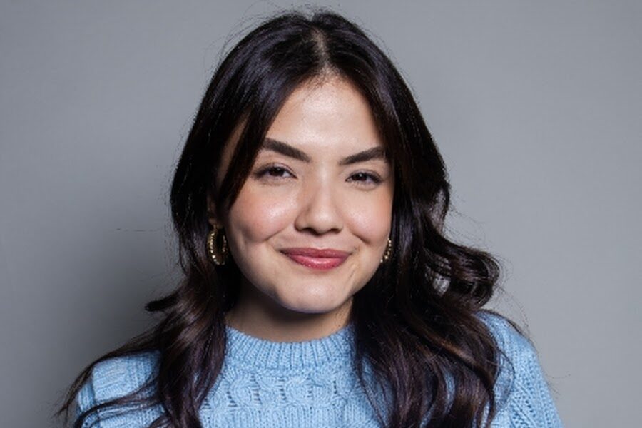 Carrossel: Review, Story, Cast, Episodes, Release Date, Budget & More Stefany Vaz as Carmem Carrilho