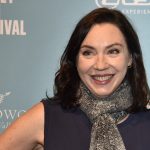 Stephanie Courtney Biography Height Weight Age Movies Husband Family Salary Net Worth Facts More