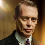 Steve Vincent Buscemi Biography Height Weight Age Movies Wife Family Salary Net Worth Facts More