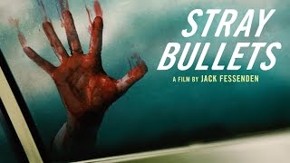 Stray Bullet (2003)