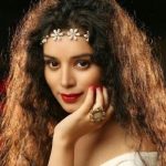 Sukirti Kandpal Biography Height Age TV Serials Husband Family Salary Net Worth Awards Photos Facts More 1