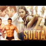 Sultan 2016 Full Movie Analysis