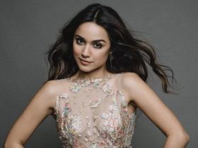 Summer Bishil Biography Height Weight Age Movies Husband Family Salary Net Worth Facts More