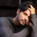 Sundeep Kishan Biography Height Weight Age Movies Wife Family Salary Net Worth Facts More1