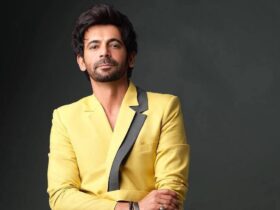 Sunil Grover Biography Height Age TV Serials Wife Family Salary Net Worth Awards Photos Facts More