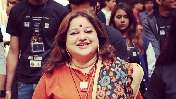 Supriya Shukla Biography, Height, Age, TV Serials, Husband, Family, Salary, Net Worth, Awards, Photos, Facts & More