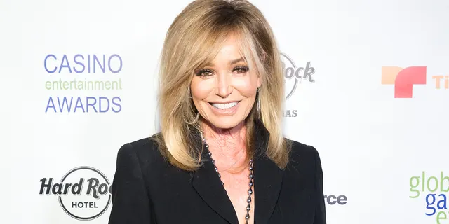 Susan Anton Biography, Height, Weight, Age, Movies, Husband, Family, Salary, Net Worth, Facts & More