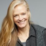 Suzy Amis Cameron Biography Height Weight Age Movies Husband Family Salary Net Worth Facts More