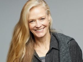 Suzy Amis Cameron Biography Height Weight Age Movies Husband Family Salary Net Worth Facts More