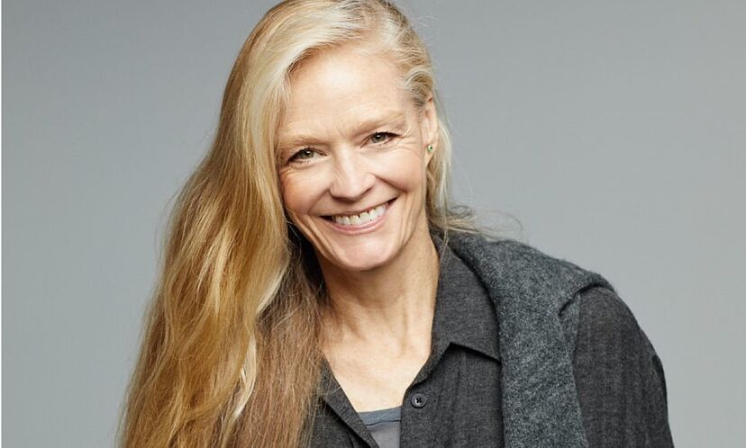 Suzy Amis Cameron Biography Height Weight Age Movies Husband Family Salary Net Worth Facts More