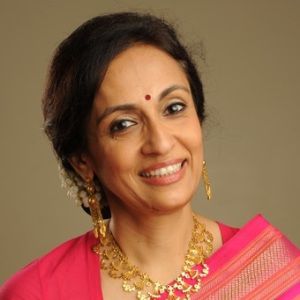 Swaroop Sampat Biography Height Age TV Serials Husband Family Salary Net Worth Awards Photos Facts More