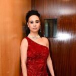 Sweet Anita Biography Height Weight Age Stats Wife Salary Net Worth More 2 edited