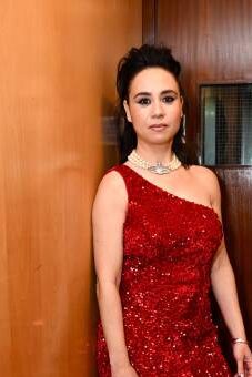 Some Lesser Known Facts About Sweet Anita