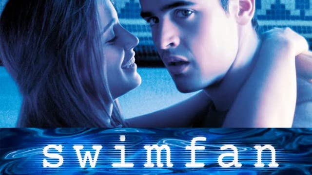 Swimfan (2002)