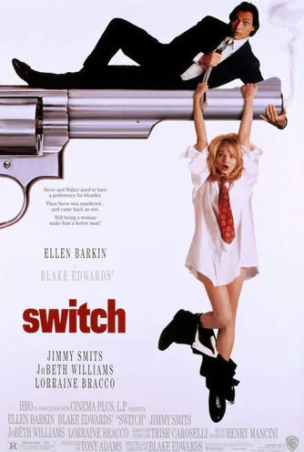 Switch (1991)