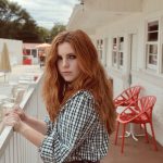 Sydney Sierota Biography Height Weight Age Movies Husband Family Salary Net Worth Facts More 1