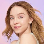 Sydney Sweeney Biography Height Weight Age Movies Husband Family Salary Net Worth Facts