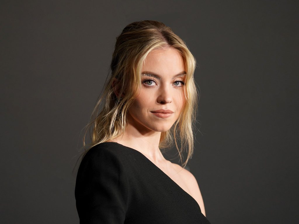 Sydney Sweeney Biography, Height, Weight, Age, Movies, Husband, Family, Salary, Net Worth, Facts & More