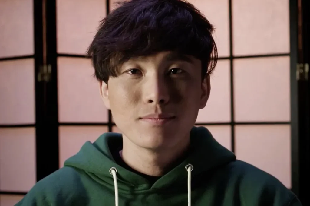 Sykkuno Biography, Height, Weight, Age, Stats, Wife, Salary, Net Worth & More