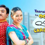 Taarak Mehta Ka Ooltah Chashmah Serial Cast, Real Names, Age, Salary, Net Worth, Timing, Story & More