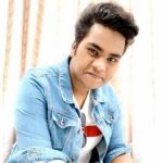 Taarak Mehta Ka Ooltah Chashmahs Samay Shah aka Gogi Files