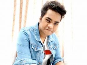 Taarak Mehta Ka Ooltah Chashmahs Samay Shah aka Gogi Files