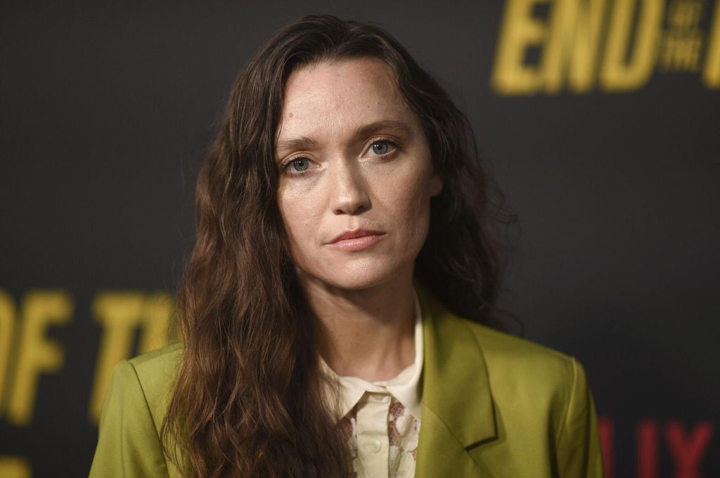 Tabatha Shaun Biography, Height, Weight, Age, Movies, Husband, Family, Salary, Net Worth, Facts & More