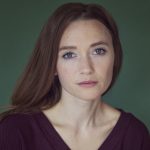 Tabatha Shaun Biography Height Weight Age Movies Husband Family Salary Net Worth Facts More