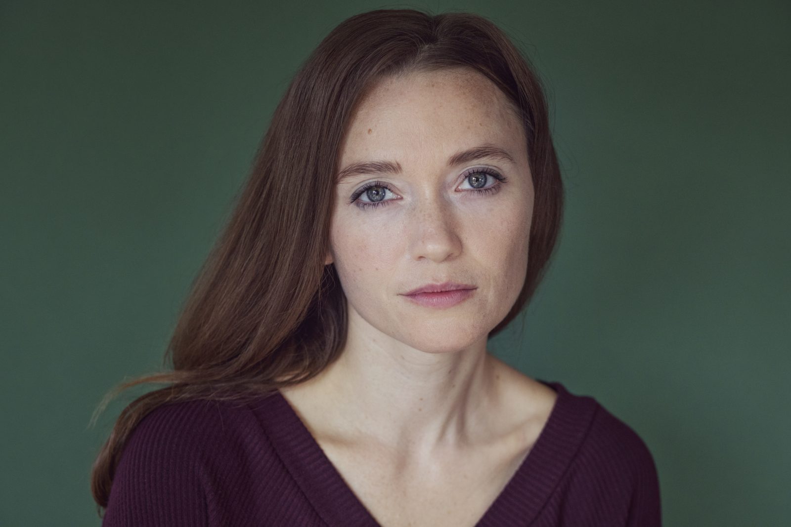 Tabatha Shaun Biography Height Weight Age Movies Husband Family Salary Net Worth Facts More