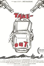 Take Out 2006