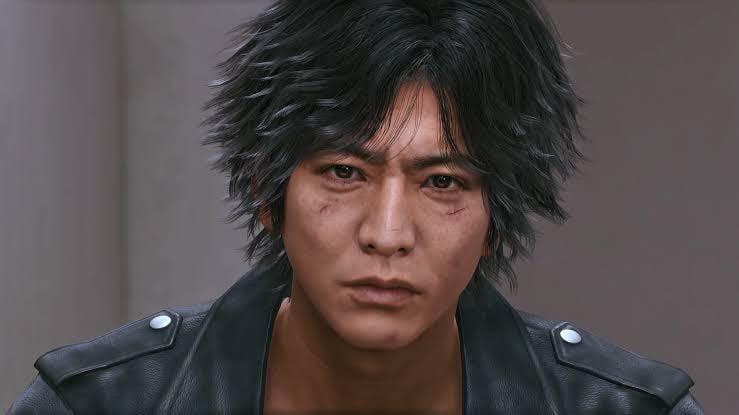 The Swarm: Review, Story, Cast, Episodes, Release Date, Budget & More Takuya Kimura as Aito Mifune