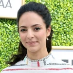 Tala Ashe Biography Height Weight Age Movies Husband Family Salary Net Worth Facts