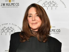 Talia Balsam Biography Height Weight Age Movies Husband Family Salary Net Worth Facts More