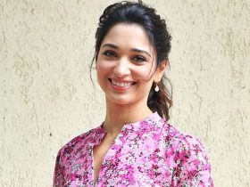 Tamannaah Bhatia 8