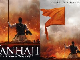 Tanhaji 2020 Full Movie Analysis